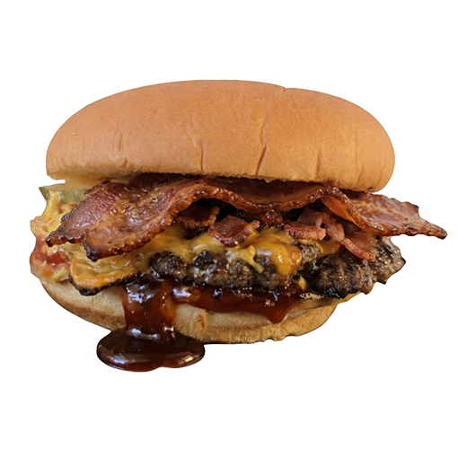 royal smash rheingau burger bestellen