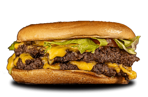 Burger Buns selber machen