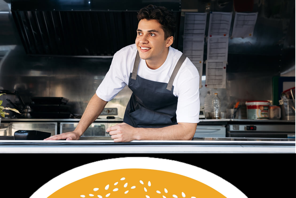 burger bestellen smashburger oestrich winkel