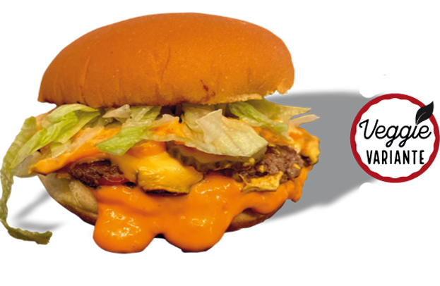 big smash rheingau burger