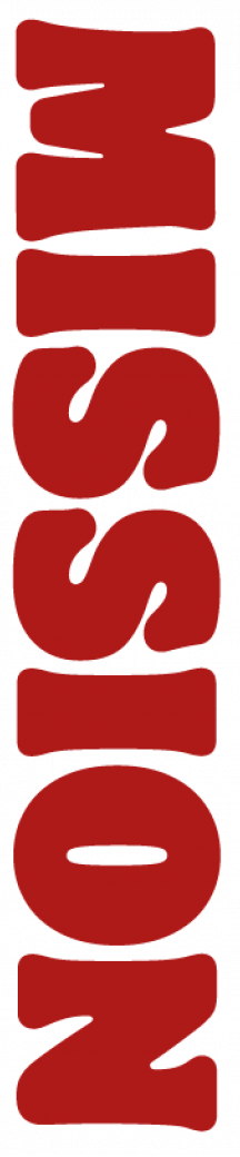 burger unsere mission