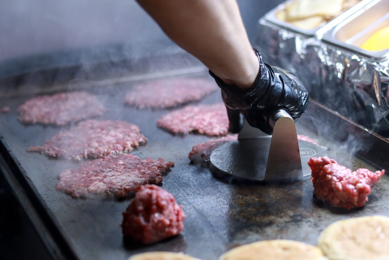 burger bestellen smashburger oestrich winkel