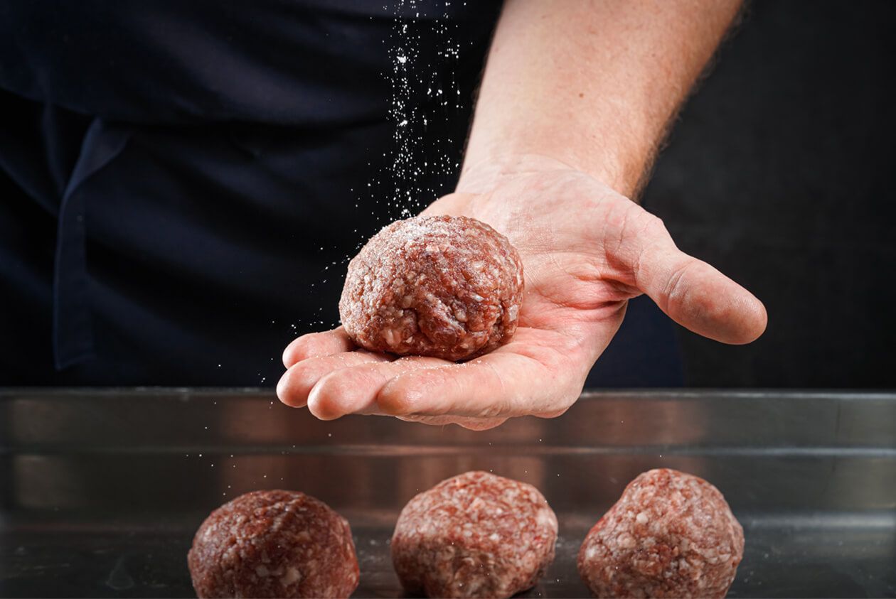 burger bestellen geisenheim