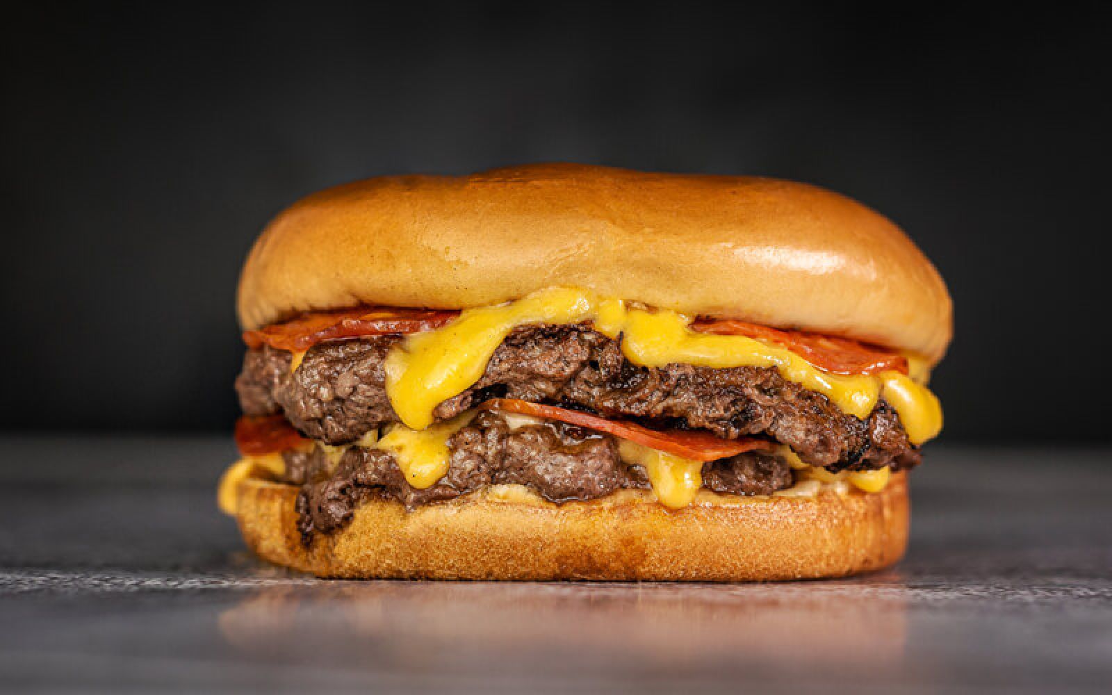 burger-trippel-bacon