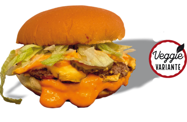 big smash rheingau burger