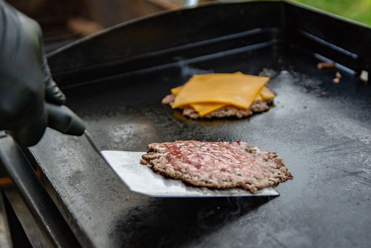 Burger essen rheingau