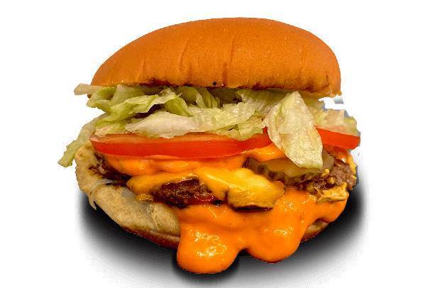 royal smash rheingau burger bestellen