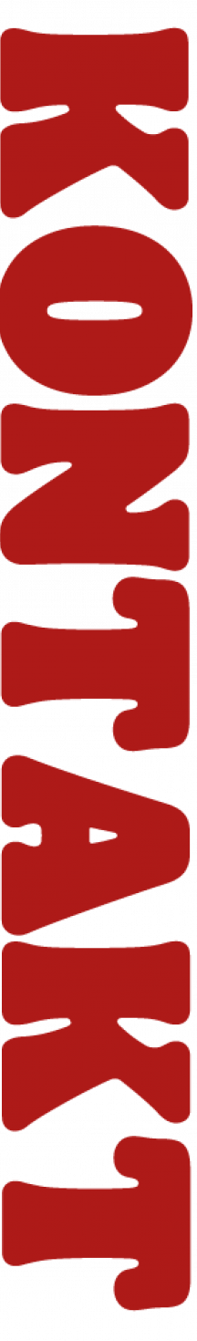 kontakt