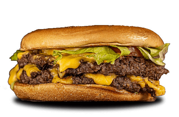 Burger Buns selber machen