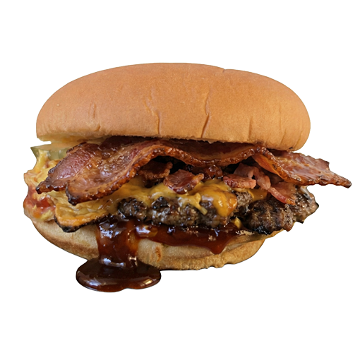 royal smash rheingau burger bestellen