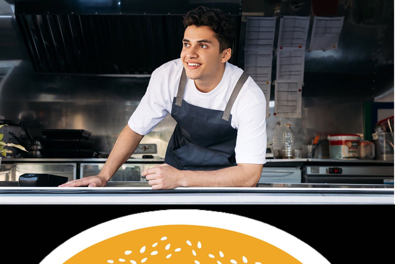 burger bestellen smashburger oestrich winkel